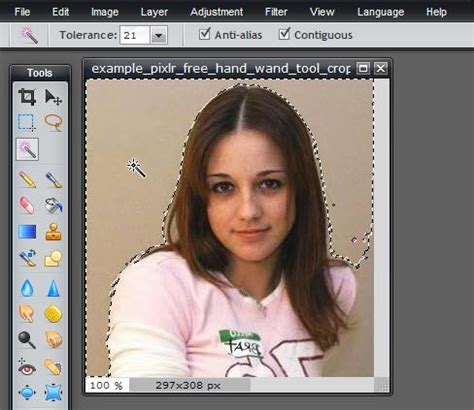 crip photos|Online image cropping tool .